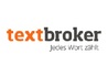 Textbroker