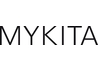 Mykita holding gmbh