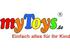 Mytoys