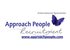 Approachpeople logo 2010