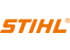 Logo stihl