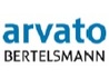 Arvato