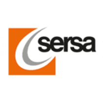 Sersa group