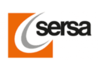 Sersa group