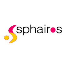 Sphairos