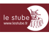 Le stube