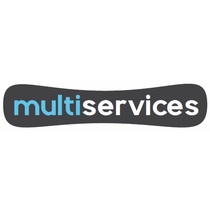 Multiservices