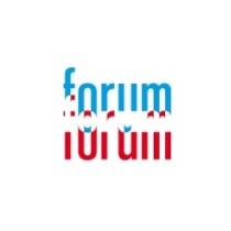 Forum franco allemand des jeunes artistes