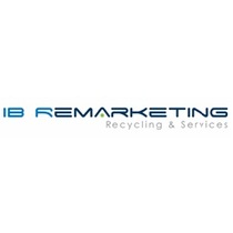 Ib remarketing