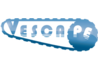 Vescape