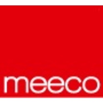 Meeco