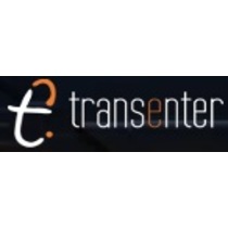 Transenter