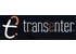 Transenter