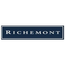 Richemont