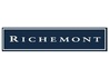 Richemont