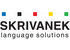 Skrivanek