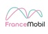 Francemobil