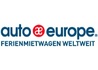 Auto europe deutschland gmbh