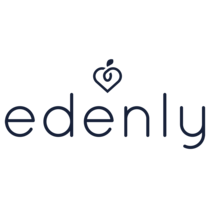 Logo edenly rectangle 1000 500