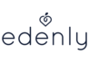 Logo edenly rectangle 1000 500