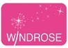 Windrose