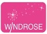 Windrose