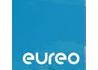 Logo eureo