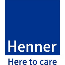 Henner