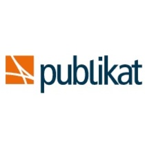 Publikat