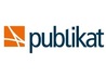 Publikat