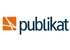 Publikat