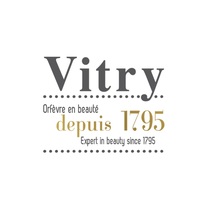 Vitry