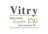 Vitry