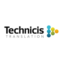 Technicis