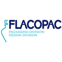 Logo flacopac rgb