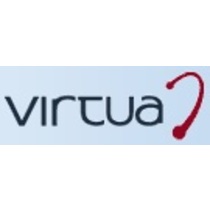 Virtua