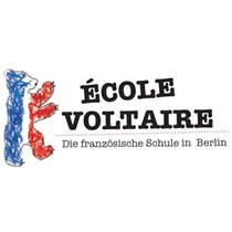 Ecole voltaire