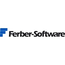 Ferber software