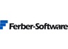 Ferber software