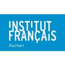 Institut culturel franco allemand d'aix la chapelle