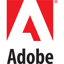 Adobe logo standard jpg