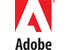 Adobe logo standard jpg