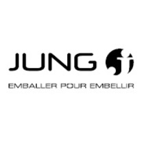 Jung verpackungen gmbh