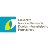 Deutsch franz sische hochschule