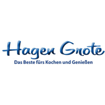 Logo grote 0 