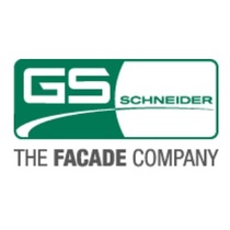 Gebr%c3%bcder schneider fensterfabrik gmbh   co. kg 