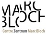 Centre marc bloch berlin