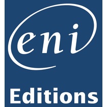 Editions eni