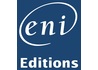 Editions eni