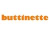 Buttinette logo